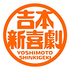 ロゴ