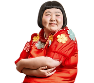 コンテンツ4 (1).png