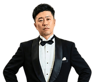コンテンツ2 (1).png