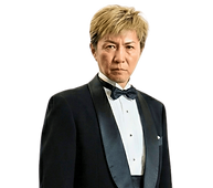 コンテンツ3 (1).png