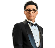 コンテンツ1 (1).png
